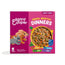 Edgard & Cooper Adult Dog Stew in Pouches, 4-flavour multipack, 24 x 150 g