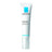 La Roche-Posay Effaclar A.I. peitevoide 15 ml