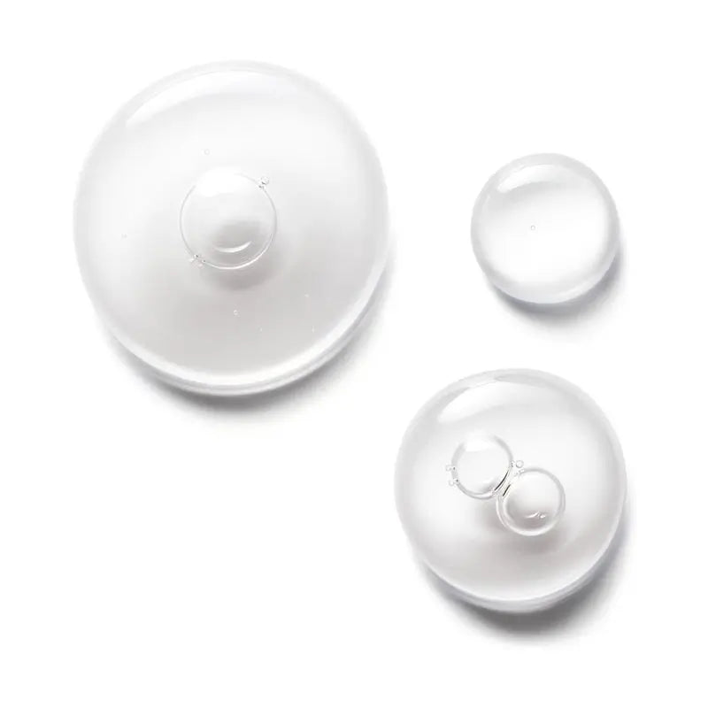 La Roche-Posay Effaclar -tiivisteseerumi 30 ml