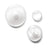 La Roche-Posay Effaclar -tiivisteseerumi 30 ml