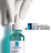 La Roche-Posay Effaclar -tiivisteseerumi 30 ml