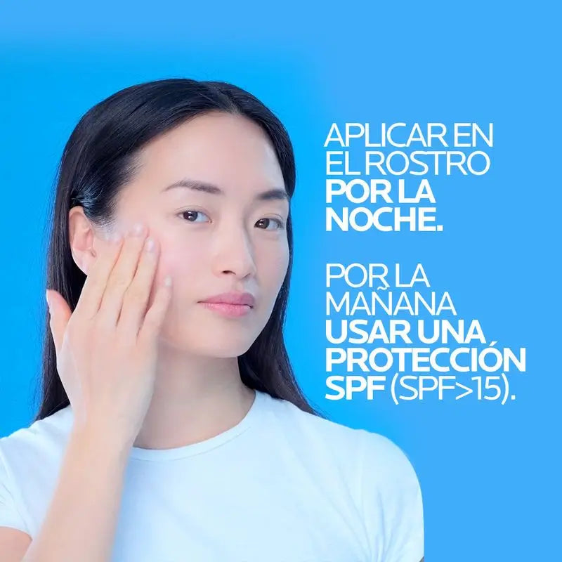 La Roche-Posay Effaclar -tiivisteseerumi 30 ml