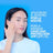 La Roche-Posay Effaclar -tiivisteseerumi 30 ml