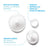 La Roche-Posay Effaclar -tiivisteseerumi 30 ml
