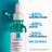 La Roche-Posay Effaclar -tiivisteseerumi 30 ml