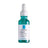 La Roche Posay Effaclar Serum Concentrate 30 ml
