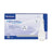 Effipro 134 mg Spot-On keskikokoisille koirille (10–20 kg), 4 pipettia