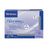 Effipro 134 mg Spot-On keskikokoisille koirille (10–20 kg), 24 pipettia
