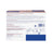 Effipro 268 mg Spot-On, suuret koirat 20–40 kg, 24 pipettia