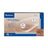 Effipro 402 mg Spot-On, suuret koirat (+40 kg), 4 pipettia