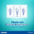 Effipro 402 mg Spot-On, suuret koirat (+40 kg), 4 pipettia
