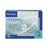 Effipro 50 mg Spot-On -kissille, 4 pipettia