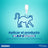 Effipro 50 mg Spot-On -kissille, 4 pipettia