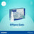 Effipro 50 mg Spot-On -kissille, 4 pipettia