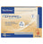 Effipro 67 mg Spot-On pienille koirille (2–10 kg), 4 pipettia