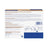 Effipro 67 mg Spot-On pienille koirille (2–10 kg), 24 pipettia