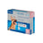 Effipro Duo Spot-On iso koira 20–40 kg, 4 pipettia