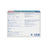 Effipro Duo Spot-On iso koira 20–40 kg, 4 pipettia