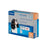 Effipro Duo Spot-On pienille koirille (2–10 kg), 4 pipettia