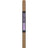 Maybelline New York Express Brow Satin Duo -automaattinen kulmakynä 01 Dark Blonde
