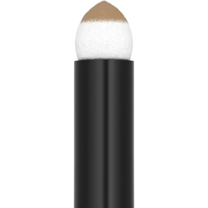 Maybelline New York Express Brow Satin Duo -automaattinen kulmakynä 01 Dark Blonde