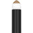 Maybelline New York Express Brow Satin Duo -automaattinen kulmakynä 01 Dark Blonde