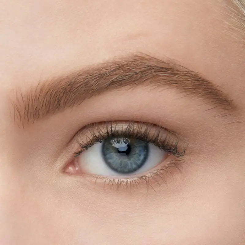 Maybelline New York Express Brow Satin Duo -automaattinen kulmakynä 01 Dark Blonde