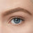 Maybelline New York Express Brow Satin Duo -automaattinen kulmakynä 01 Dark Blonde