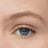 Maybelline New York Express Brow Satin Duo -automaattinen kulmakynä 01 Dark Blonde
