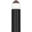 Maybelline New York Express Brow Satin Duo -automaattinen kulmakynä 04 Dark Brown