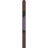 Maybelline New York Express Brow Satin Duo -automaattinen kulmakynä 04 Dark Brown