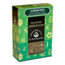 El Naturalista Agrimony 70 gr