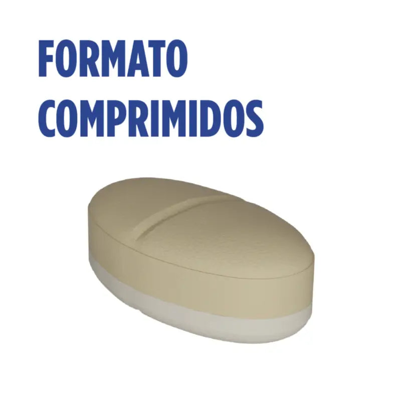 Eladiet Buenas Noches 1,85 mg melatoniinia, 30 tablettia