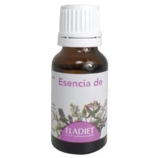 Eladiet Clove Essential Oil , 15 ml