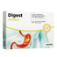 Eladiet Digest Aciflux Protect, 30 tablettia