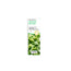 Eladiet Ext. Ginkgo Biloba 50 ml