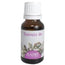 Eladiet Peppermint Essential Oil , 15 ml