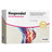 Eladiet Regen & Dol Amp Vegan, 30 tablets