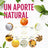 Eladiet Regen & Dol Amp Vegan, 30 tablettia