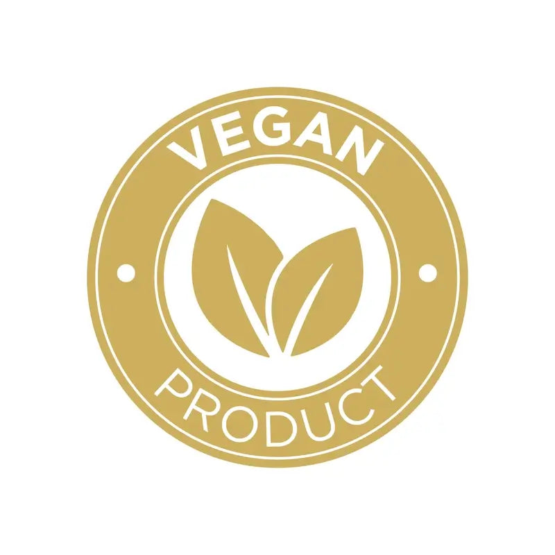 Eladiet Regen & Dol Amp Vegan, 30 tablettia