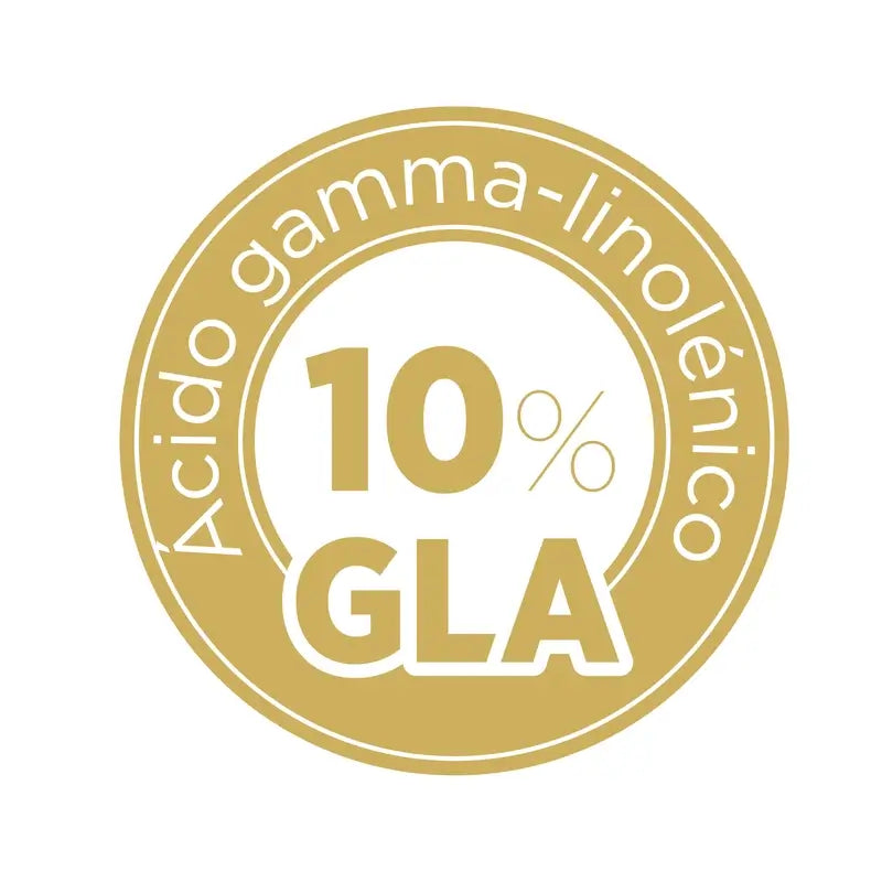 Eladiet Vitawoman Onagra, 100 kapselia
