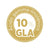 Eladiet Vitawoman Onagra, 100 kapselia