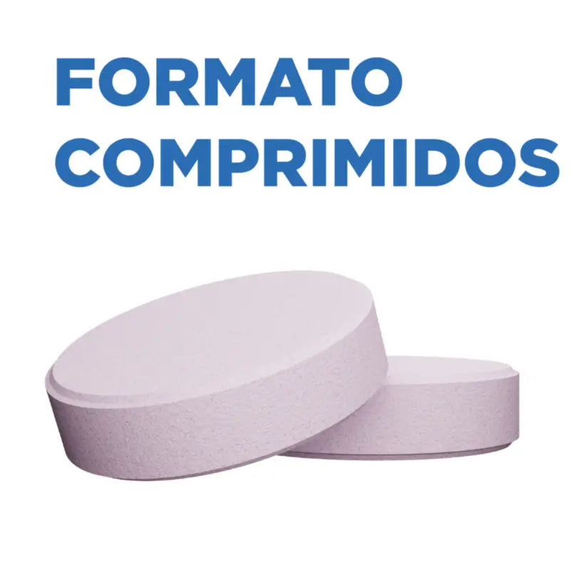 Eladiet Vit&Min Magnesium + Kalium, 14 tablettia