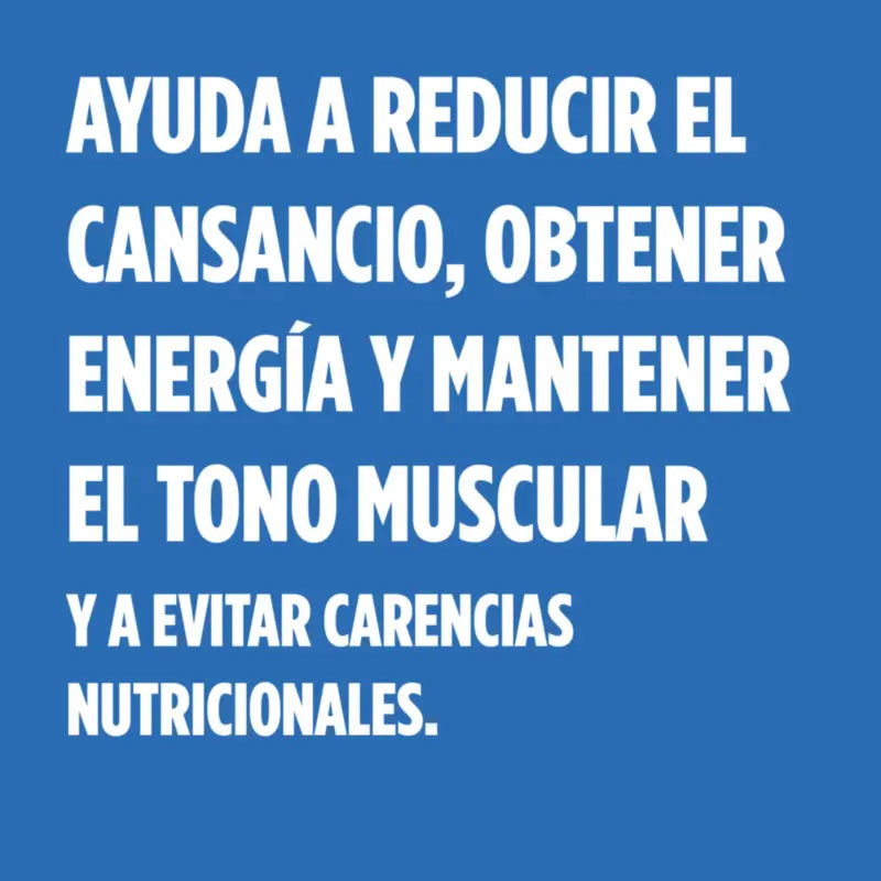 Eladiet Vit&Min Magnesium + Kalium, 14 tablettia