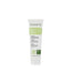 Elancyl Slim Design Slimming Slimming Tightening Slimming Slimming Slimming Slimming Slim Design 150 ml
