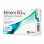Elimens 60 mg, 42 kapselia