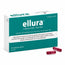Ellura, 15 kapselia