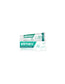 Elmex Sensibilidad -matkahammastahna, 20 ml