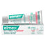 Elmex Sensitive Repair & Prevent -hammastahna, 75 ml