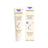 Embryolisse Anti-Taches Crème Nuit Peeling Éclat, 40 ml